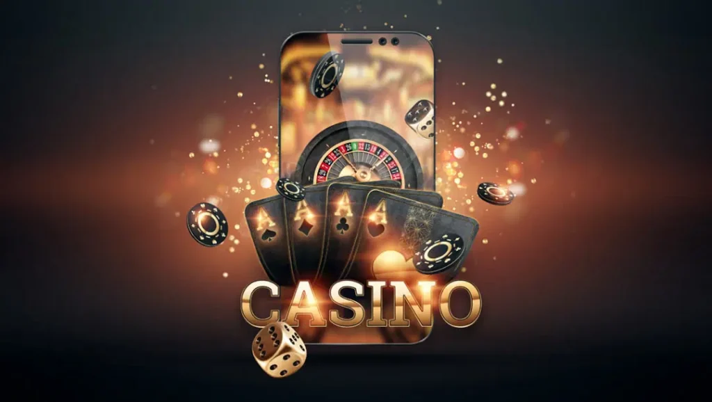 VIP loyalty Program Royal Casino